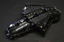 9485763 Sauganlage Inlet Manifold EU06-RDE OEM Rolls Royce Cullinan RR31 100km