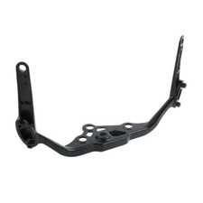 Verkleidungshalter Geweih Honda CBR 900RR/954RR Fireblade 2002-2003