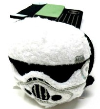 Disney STAR WARS Sand Trooper Mini Tsum Tsum 3.5"