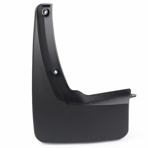 Splash Guard Mudguards Mud Flaps For Mercedes Benz GL X164 350 450 550 2007-2012 - Picture 6 of 12