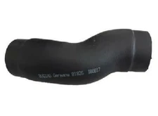 Genuine Bugiad Charge Air Hose 81826 for Hyundai
