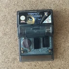Perfect Dark - Rumble Version *Genuine Nintendo Gameboy Color Game Boy GBC*