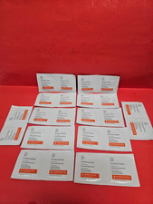 Dr Dennis Gross Universal Alpha Beta Peel Pads set of 12 pcs exp 6/26