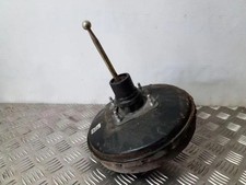 VW GOLF III 1H1 Unterdruck-Bremskraftverstärker 1H1612105B 1.90 Diesel 25146061