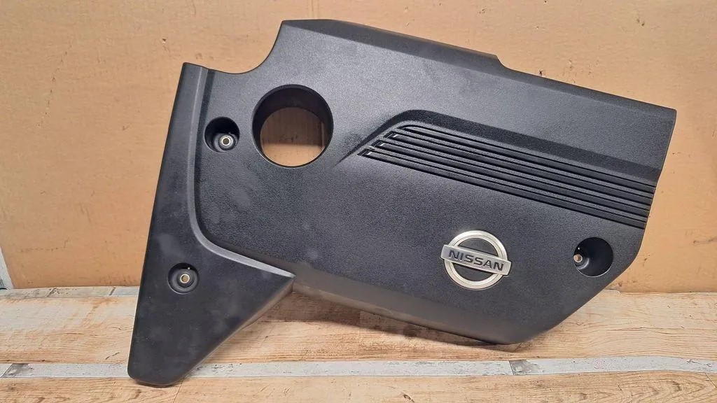 NISSAN ALTIMA L33 Engine Cover 140413TA0A 2.50 Petrol 136kw 2015 33995486
