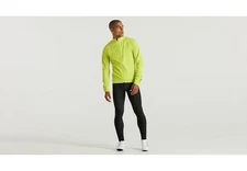 Specialized Men's HyprViz SL Rain Jacket