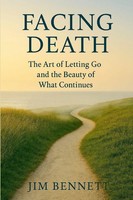 Jim Bennett | Facing Death | Taschenbuch | Englisch (2026) | [.]