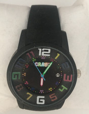 CRAYO Wristwatches for sale | eBay display picture 2