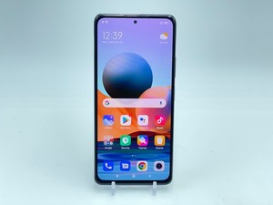 Redmi Note 10 Pro | eBay