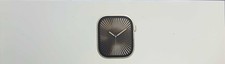 Original Apple Empty Box for Apple Watch 42mm Series 10 Natural Case