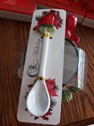 Cardinal tea cup/saucer and spoon set with 60 assorted tea bags New — photo 8
