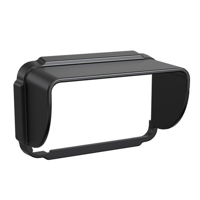 Sonnenschirm für    3 Handheld-Gimbal-Kamera Zubehör H4H99860