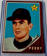 1962 Topps Football Cards 8