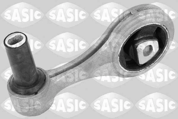 LAGERUNG MOTOR 2706433 FÜR FIAT DOBLO/Platform/Chassis/Cargo/Bus/MPV 1.2L 4cyl - Bild 2 von 4