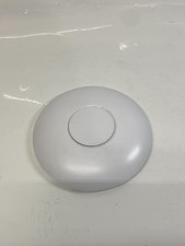 Ubiquiti UniFi AP AC Pro Wireless Access Point UAP-AC-PRO