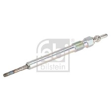 4x Febi Bilstein Glühkerze 03L963319C 03L963319D 04L963319B 3L963319 21064760