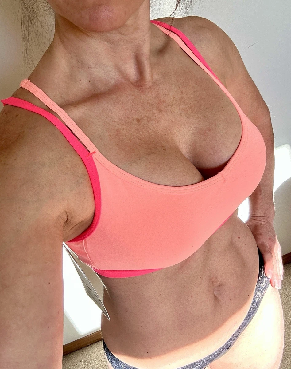 Lorna Jane Clothing for Women for sale | eBay