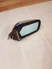 Außenspiegel Seitenspiegel Mercedes-Benz W123 W202 Elektrisch - Rechts