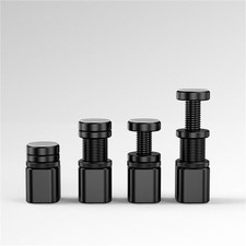 Graphics Card Holder Support Telescopic Video Card Sag Bracket Accessories