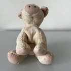 Bild 5 von 5
