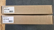 NOTIFIER XP10-M DIEZ ENTRADAS MONITOR MÓDULO TARJETA - NUEVO - 2 DISPONIBLES