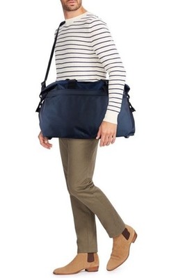mipoko様 TUMI 22249DE travel satchel mipoko様 TUMI 22249DE travel satchel Shop All Bags: Work