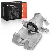 Frankberg Bremssattel Hinten Links Passend FüR Opel Insignia Saab 9-5