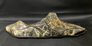 Viewing Stones | eBay