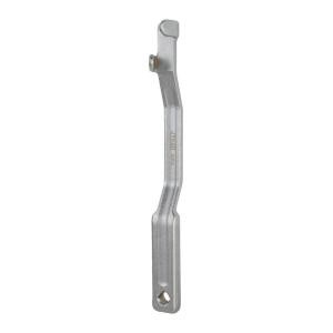 VERLÄNGERUNG, UNIVERSALVERLÄNGERUNG FÜR SCHLÜSSEL, DREHMOMENTVERSTÄRKUNG 340 MM