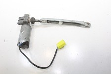 Moteur Jaguar XK8