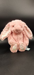 Blossom Bunny Jellycat | eBay