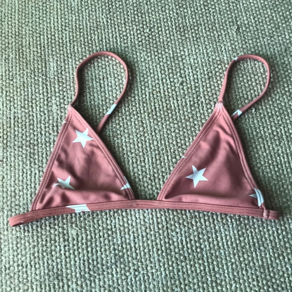 Minimale Animale Bikini Set RARE - Image 4 of 4