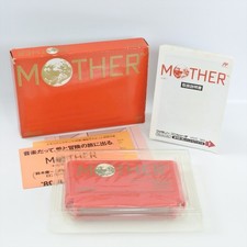 ebay® Auktion 366449019790 | MOTHER Famicom Nintendo 2183 fc Thumbnail of ebay® auction 366449019790 | MOTHER Famicom Nintendo 2183 fc