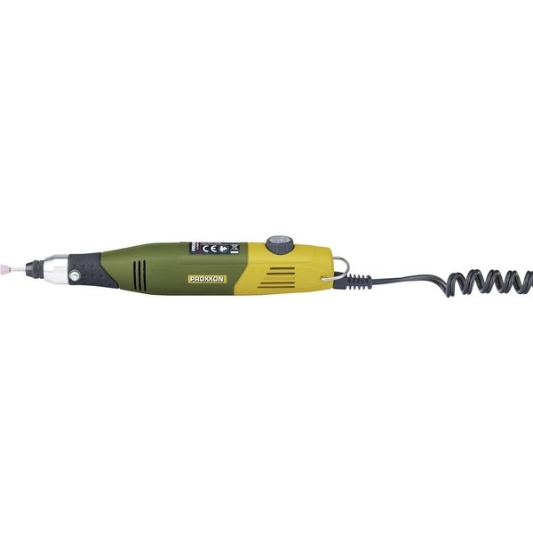 Proxxon Micromot Micromot 60/E 28 510 Multifunktionswerkzeug 40 W-image