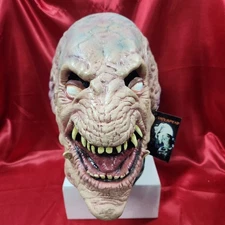 Pumpkinhead Mask-  Trick or Treat Studios