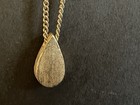 Lot of 4 Vintage Avon Necklaces 1970’s and an Avon Chain — photo 5
