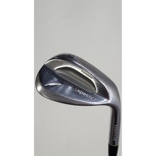 Fourteen Wedge 58° 950S MT28 J.SPEC4