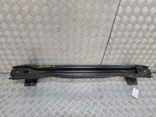 Pare-choc arrière Volkswagen TIGUAN