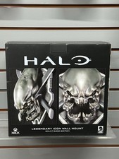 Las mejores ofertas en Mercancía de Videojuegos de Halo