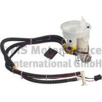 Pierburg 7.02700.56.0 Sensor Kraftstoffvorrat FüR Mercedes Benz C Klasse Clk
