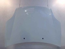 Capot Fiat BRAVO