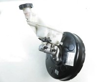 HYUNDAI i40 CW VF Unterdruck-Bremskraftverstärker 591103Z100 Diesel 33526897