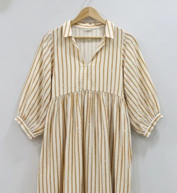 Ethnic Dress for sale | eBay