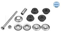 Meyle Stange/Strebe, Stabilisator 30-160600038