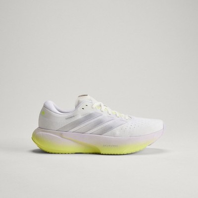 Adidas Supernova Rise 3 Women's Fashion Running Sneakers Shoes KI9225