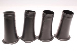 Intake manifold BMW K 1200 GT K44 K12S 0587 06-08