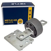 Meyle Querlenkerlager Buchse Hinten Links Passend FüR Volvo S80 V70 XC60 XC70 |