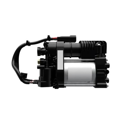 Genuine Mopar Air Suspension Compressor Assembly 68597424AA | eBay