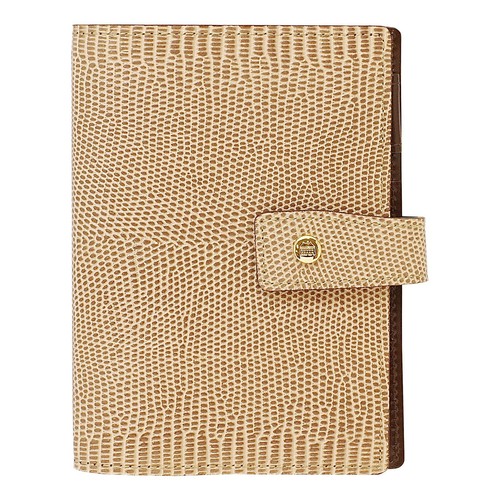 Ashford Mini 6-Hole Size Neo Finard, Ring Diameter 13Mm [Beige] System ...