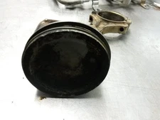 Piston and Connecting Rod Standard For 00-01 Ford Expedition  5.4